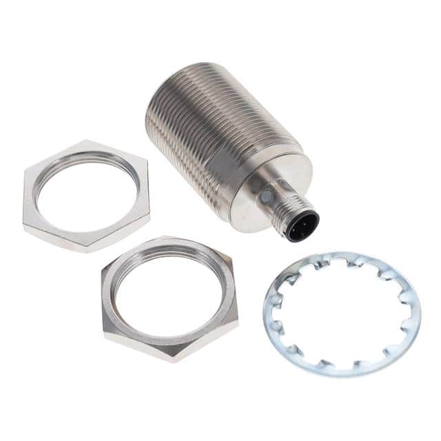 GX-330M-B-N-Z Panasonic Industrial Automation Sales  Sensori di prossimità